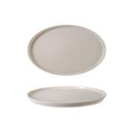 Evidea | Weisenberg Toledo Tatlı Tabağı - 20 cm