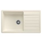 Evier Granit Evye Myra Series Beige (bej)(krem) I (86x50cm)