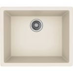 Evier Granit Evye Nero I Sole Series I (53.5X43.5) - Bej