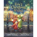 Evies Christmas Wishes