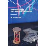 Eviews Programı İle Temel Ekonometri Uygulamaları