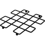 Evilem Metal Nihale (4887)