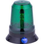 Evim 1012-Y Tepe Lambası