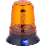 Evim 1024-S Tepe Lambası