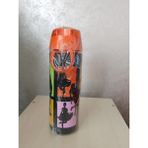 Evim 365 Plastik 0,75LT Matara