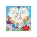 Evim Gibisi Yok - Alice King
