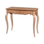 Evim Hizmet 100’LÜK Legno Dresuar
