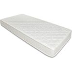 Evim Modern 80 x 200 Ikea Divan Uyumlu Sünger Yatak Yükseklik 12 cm 15 cm - 80 x 200 cm