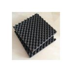Evim Shopping 60 Dns Yanmaz Yumurta Akustik Sünger 50 cm x 50 cm