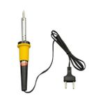 Evim Shopping 60W Lehim Makinesi Takımı