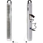 Evim Shopping 69 Ledli Şarjlı LED Işıldak