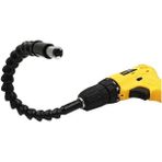 Evim Shopping Spiral Tornavida Matkap Ucu Snake Bit