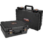 Evim Shopping Super Bag Safari Çanta Sf-400