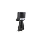 Evim SNT-B711-F Duvara Montaj 16 Sesli Korna 12-24V AC/DC