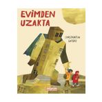 Evimden Uzakta Ketebe Yayınları