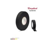 Evimdeyok Coroplast Bez Kumaş Bant Tüylü 19mmx15mt