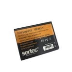 Evimdeyok Samsung GALAXY S2 i9100 Uyumlu Batarya
