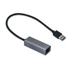 Evimdeyok ZR117/A Usb Ethernet Metal Gigabit