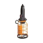Evimdeyokyok 1003 Seyyar El Lambası - Renkli - 20 W