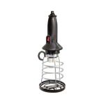 Evimdeyokyok 1004-A Seyyar El Lambası - Renkli - 20 W