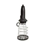 Evimdeyokyok 1004 Seyyar El Lambası - Renkli - 20 W
