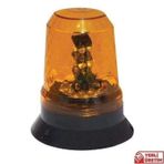 evimdeyokyok 1024-Ş Tepe Lambası