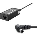 Evimdeyokyok 24V 3A 72W Yazar Kasa ve Pos Cihazı Adaptörü - 5.5x2.5mm - Siyah HD8852