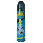evimdeyokyok 300 Ml Sinek İlacı