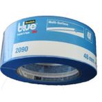 Evimdeyokyok 3m Blue Maskeleme Bandı 2090 48 mm x 54,80 M Tdrtr - TDRZ99RLLZ5RW
