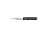 evimdeyokyok 61004lz - Sürmene Lazerli, Tırtıklı Sebze Bıçağı 9,5cm Tdrtr