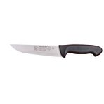 evimdeyokyok 61120 - Sürmene Kasap Bıçağı 17 Cm - Kurban, Doğrama, Kesim