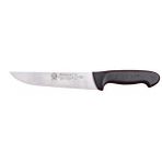 evimdeyokyok 61130 - Sürmene Kasap Bıçağı 18,5 Cm - Kurban, Doğrama, Kesim