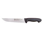 evimdeyokyok 61140 - Sürmene Kasap Bıçağı 20 Cm - Kurban, Doğrama, Kesim
