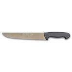 Evimdeyokyok 61151 - Sürmene Kasap Bıçağı 24,5 cm - Kurban, Doğrama, Kesim