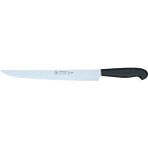 evimdeyokyok 61631 - Sürmene Et Açma Bıçağı 31 Cm