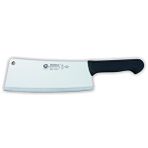 evimdeyokyok 61724 - Sürmene No:4 Doğrama Satırı 27 Cm Tdrtr