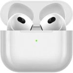 Evimdeyokyok Airpods Tesna Buds 4 Aktif Gürültü Engelleyici Özellikli Bluetooth Kulaklık - Beyaz Tdrtr - TDRFLMZC35SHG
