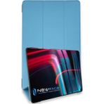 Evimdeyokyok Apple Ipad Mini 3 Kılıf Tablet Smart Kılıf - Mavi Tdrtr - TDRQWE8ZQUWHK