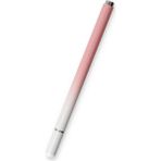 Evimdeyokyok Dokunmatik Stylus Kalem Pen 108 - Pembe Tdrtr - TDRFBWXVH3NLB