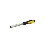 evimdeyokyok Düz Iskarpela - 30 Mm Kırmızı