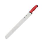 evimdeyokyok Evimdeyokyok 34111 Duo Döner Bıçağı 50 Cm - Kaymaz Sap