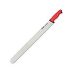 evimdeyokyok Evimdeyokyok 34112 Duo Döner Bıçağı 55 Cm - Kaymaz Sap