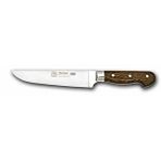 evimdeyokyok Evimdeyokyok 61020ym - Sürmene Yöresel Kasap Bıçağı 18 Cm - Kurban,kurban, Doğrama, Kesim