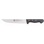 evimdeyokyok Evimdeyokyok 61040 - Sürmene Kasap Bıçağı 20 Cm - Kurban, Doğrama, Kesim