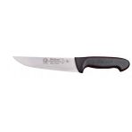 evimdeyokyok Evimdeyokyok 61120 - Sürmene Kasap Bıçağı 17 Cm - Kurban, Doğrama, Kesim