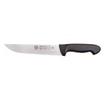 evimdeyokyok Evimdeyokyok 61140 - Sürmene Kasap Bıçağı 20 Cm - Kurban, Doğrama, Kesim