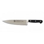 evimdeyokyok Evimdeyokyok 61920 - Sürmene Sıcak Dövme Şef Bıçağı 18 Cm