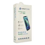 evimdeyokyok Evimdeyokyok Apple İphone 14 Pro Pasifik Cam Ekran Koruyucu