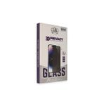 evimdeyokyok Evimdeyokyok Apple İphone 16 Pro Max Bilvis 3d Hayalet Cam Ekran Koruyucu