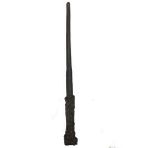 evimdeyokyok Evimdeyokyok Orjinal Harry Potter Asası 30 Cm Çok Renkli